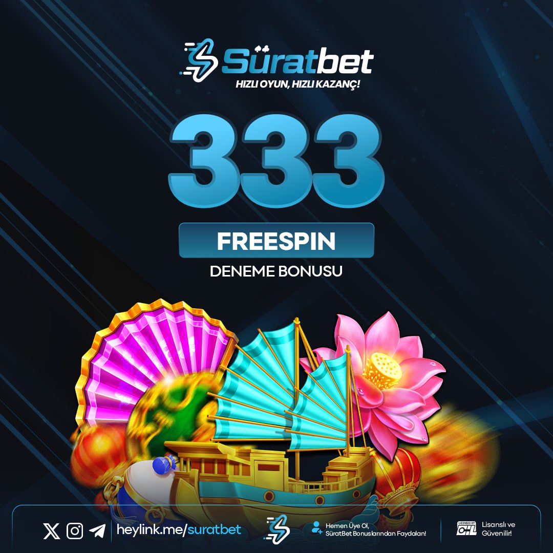 SRATBET